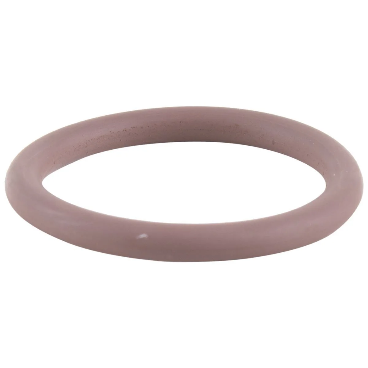 CYLINDER HEAD RING PACK OF 5 - Image 3