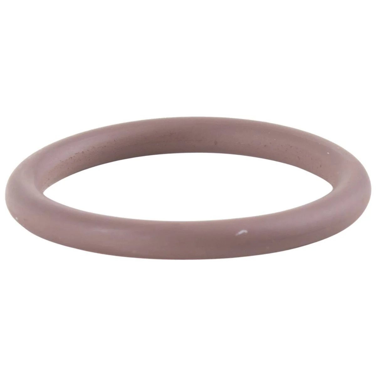 CYLINDER HEAD RING PACK OF 5 - Image 4