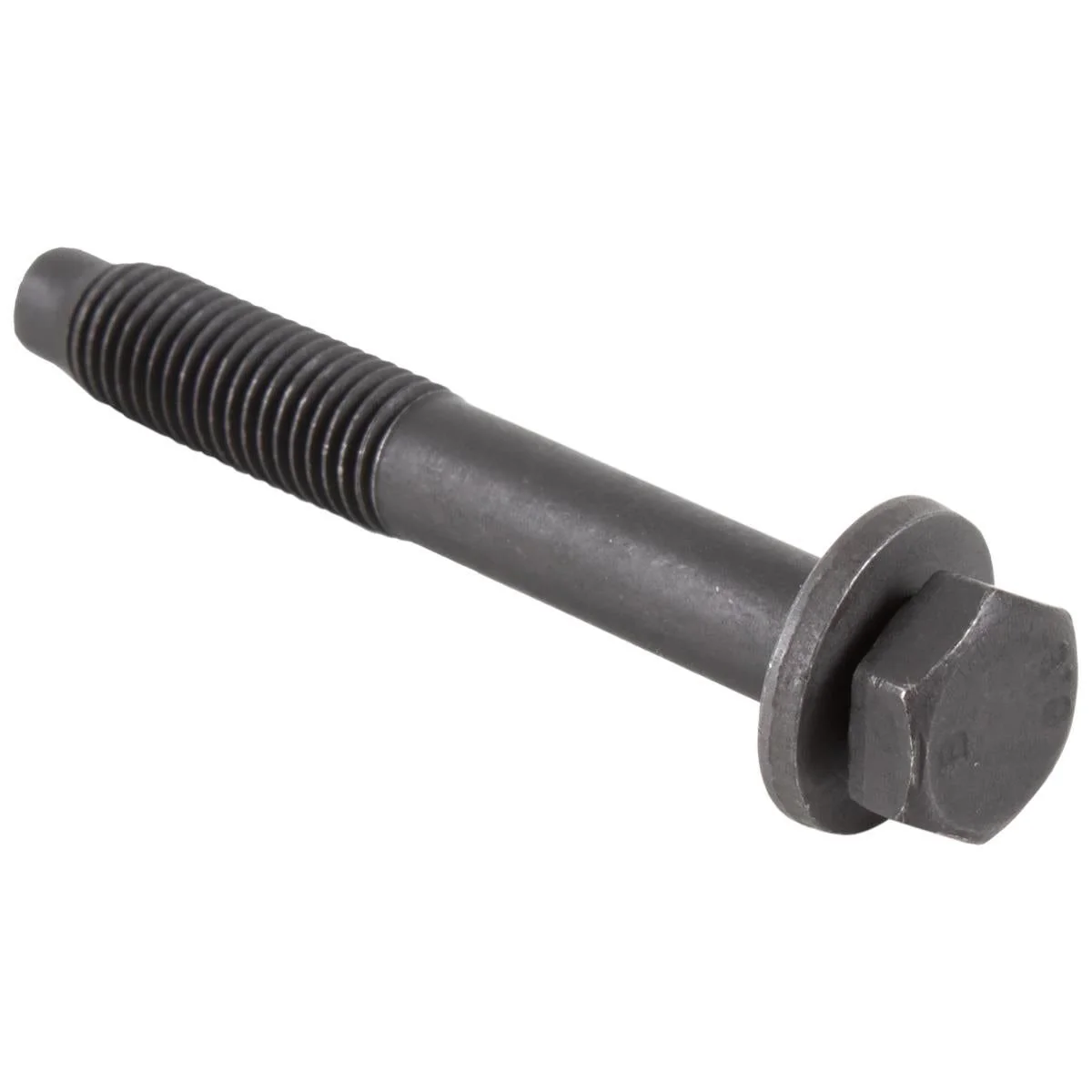 CYLINDER HEAD SCREW AND WASHER PACK OF 5