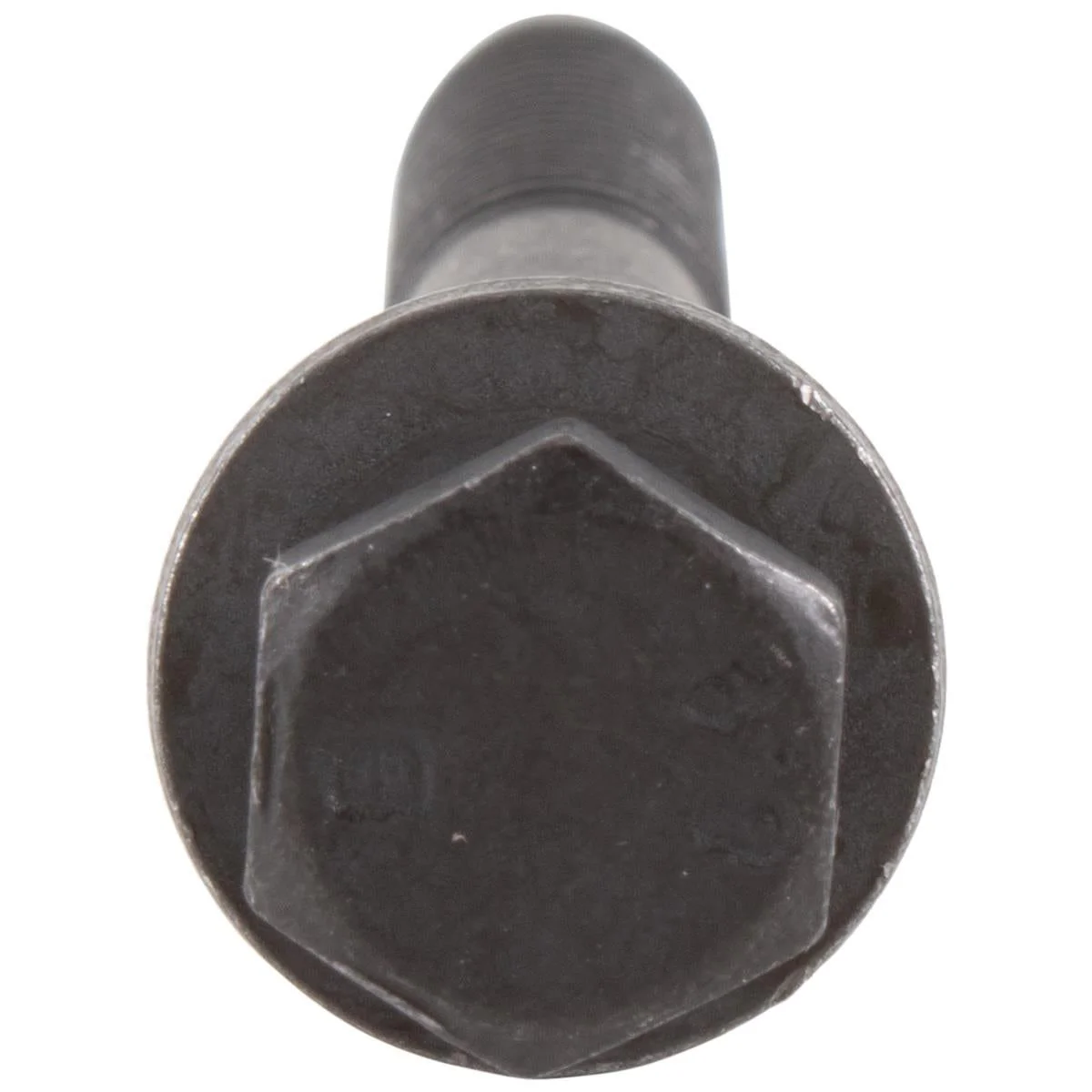CYLINDER HEAD SCREW AND WASHER PACK OF 5 - Image 2