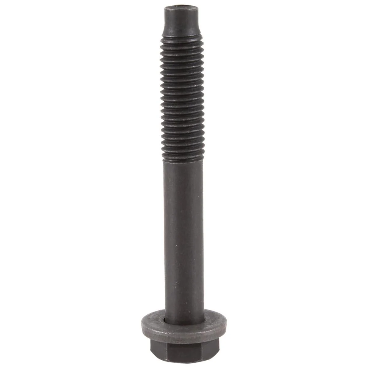 CYLINDER HEAD SCREW AND WASHER PACK OF 5 - Image 3