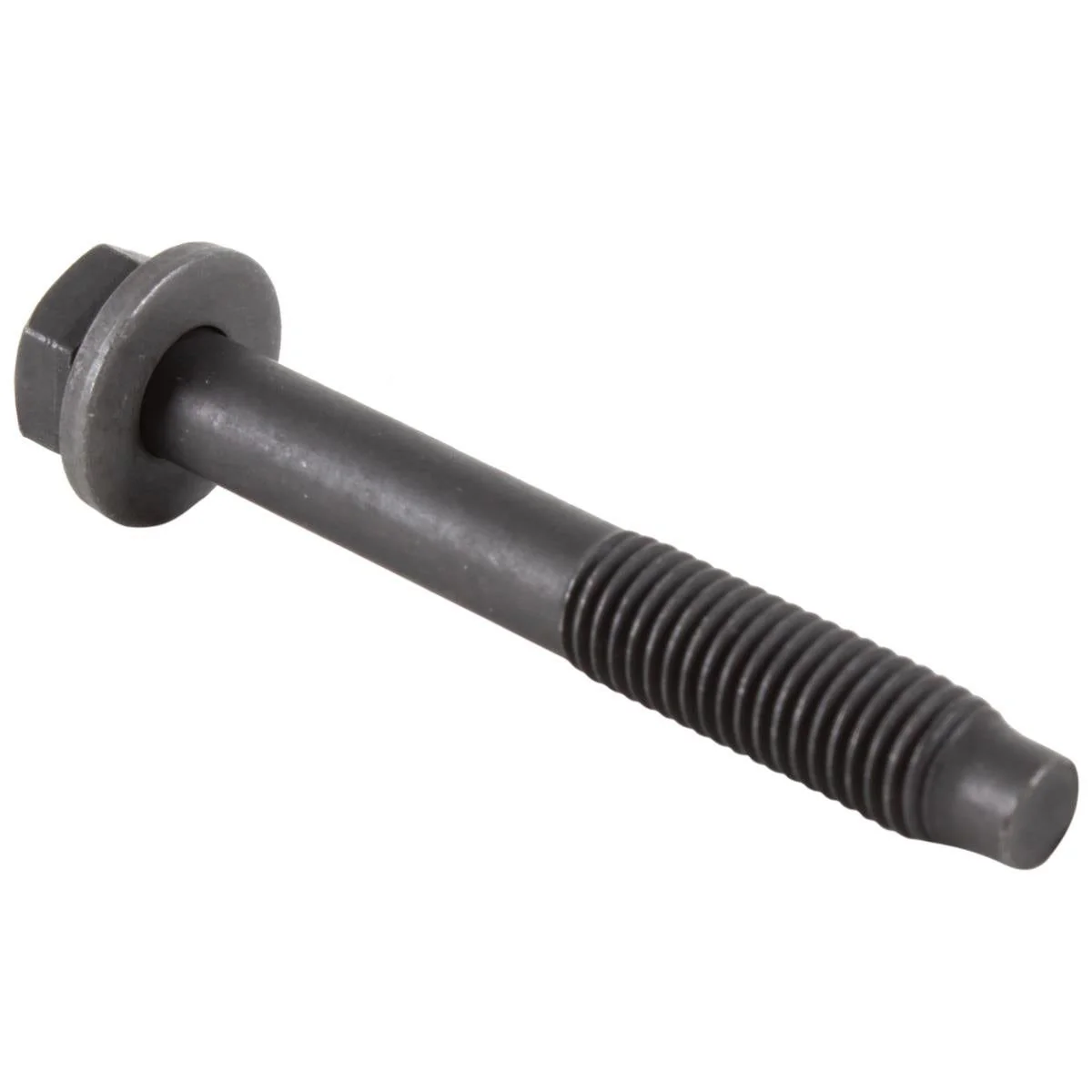 CYLINDER HEAD SCREW AND WASHER PACK OF 5 - Image 4