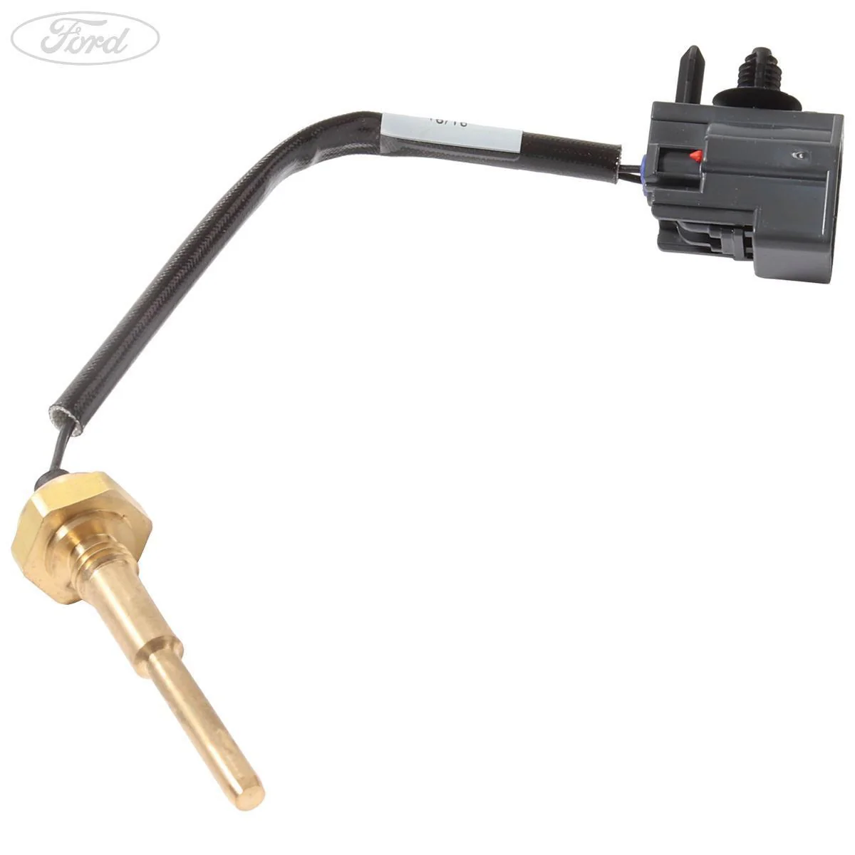 CYLINDER HEAD TEMPERATURE SENSOR - Image 2