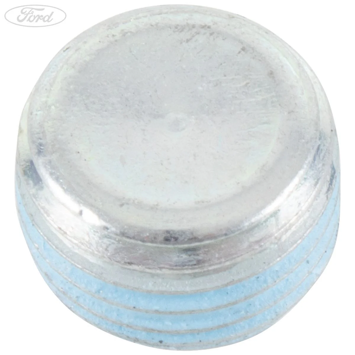 CYLINDER HEAD/VALVES/ROCKER COVER PLUG PACK OF 5 - Image 2