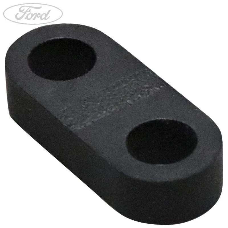 DAMPER - Image 2