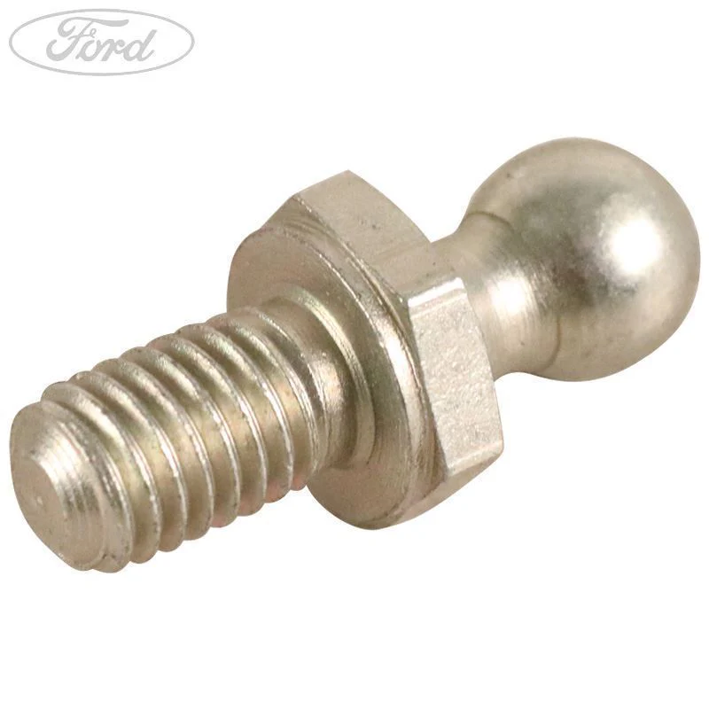 DAMPER BALL STUD - Image 2