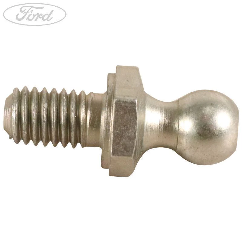 DAMPER BALL STUD - Image 3