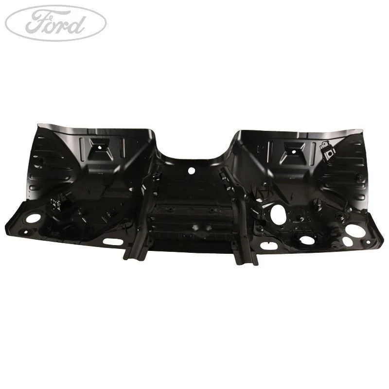 DASH PANEL - Image 4