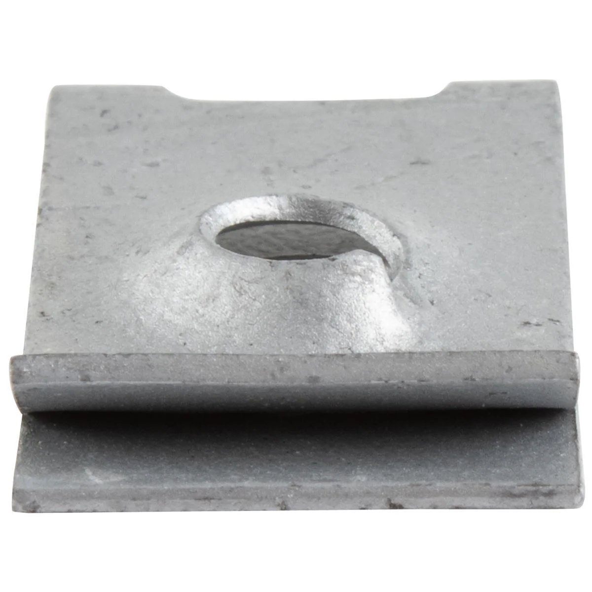 DASH PANEL AND FRONT FENDERS SPECIAL NUT PACK OF 10 - Image 4
