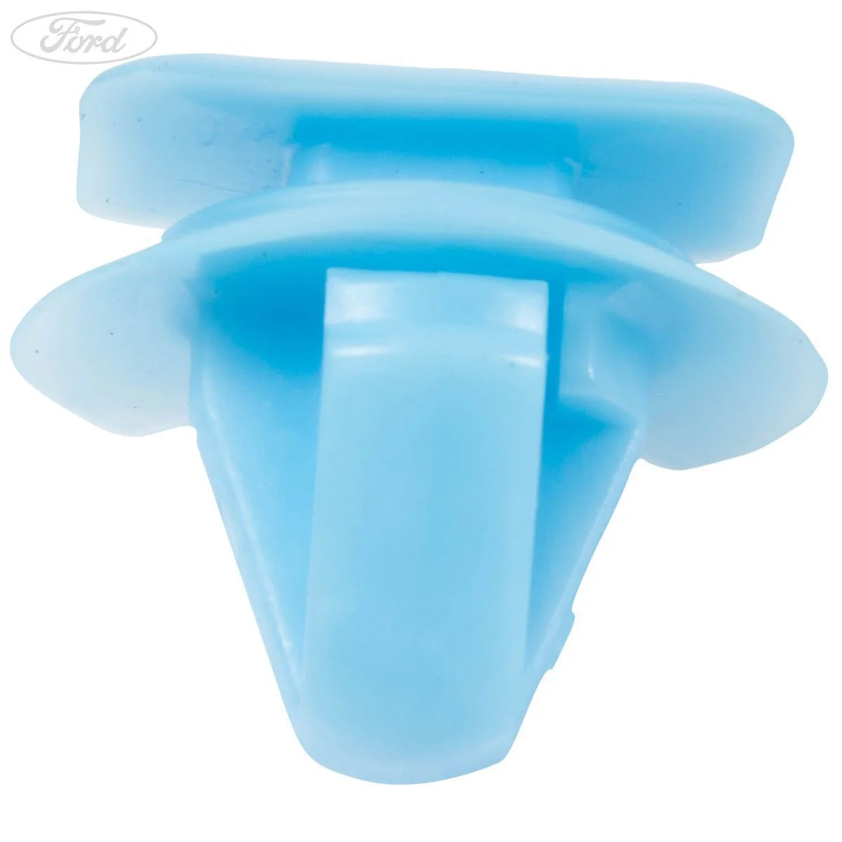 DASH PANEL/APRONS/FRONT FENDERS FASTENER PACK OF 5 - Image 3