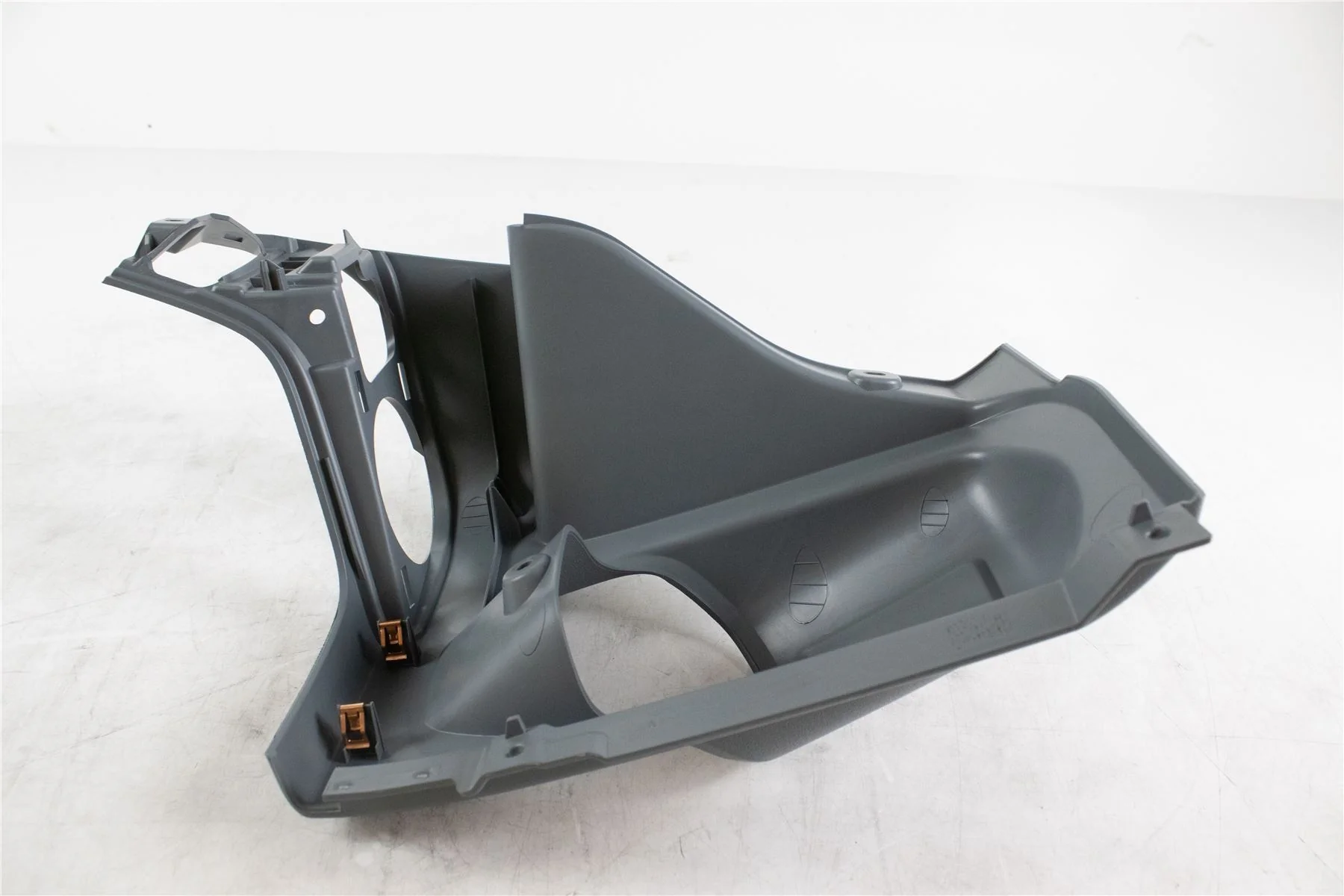 DASH PANEL COVER - Image 6