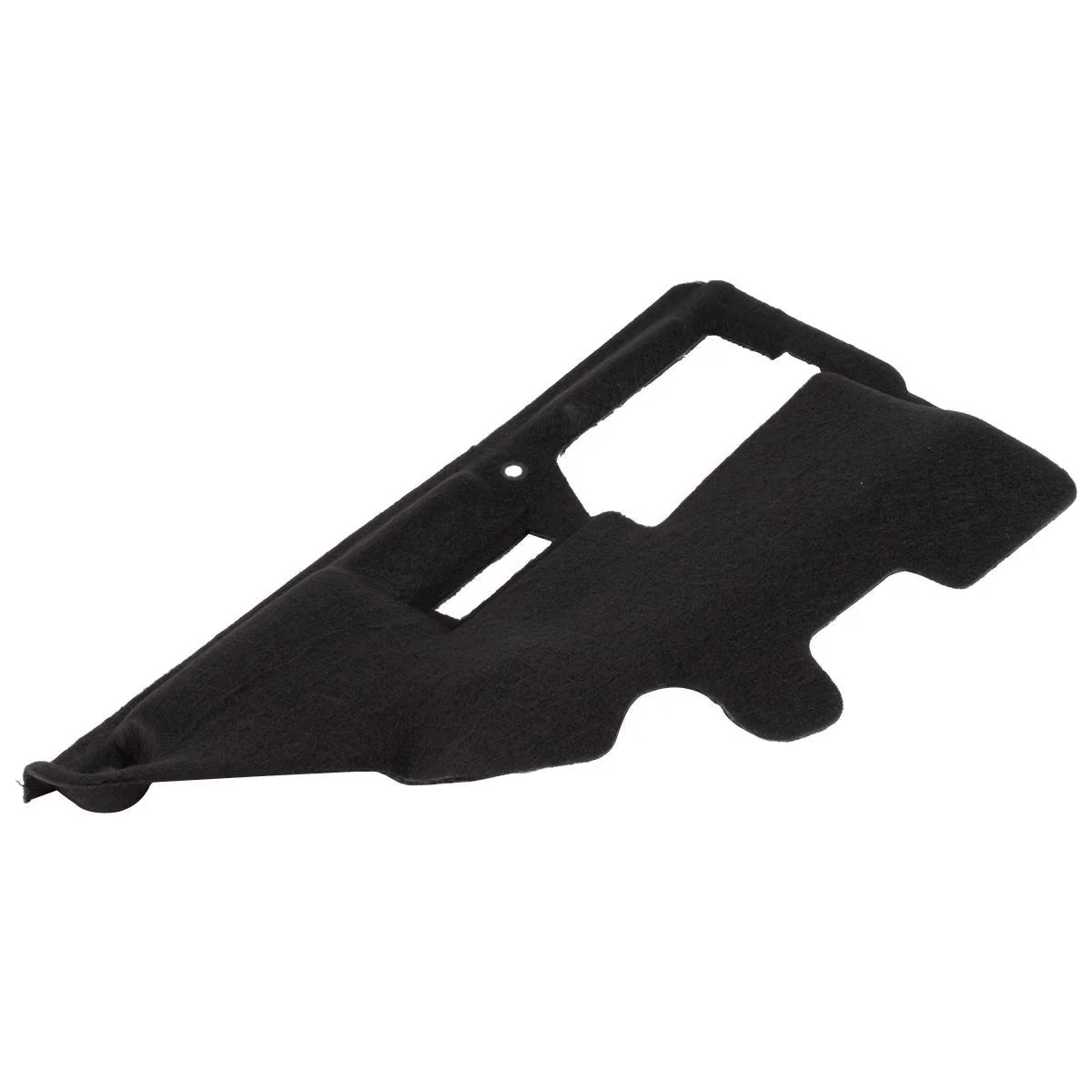 DASH PANEL INSULATOR - Image 2