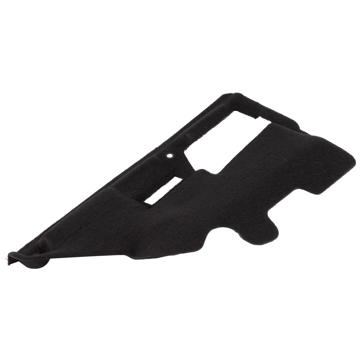 DASH PANEL INSULATOR - Image 5