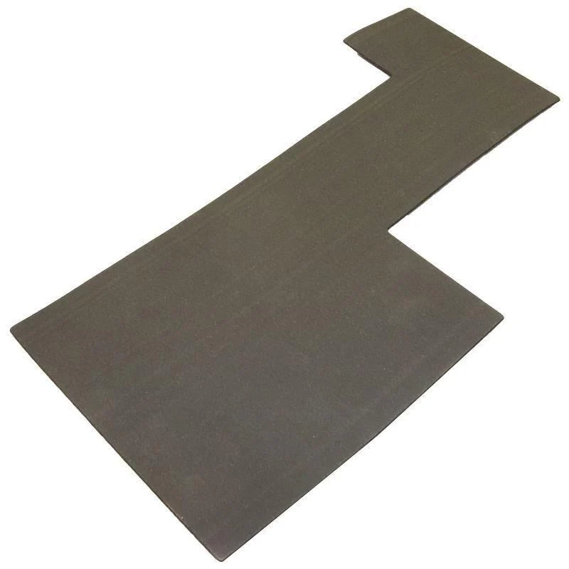 DASH PANEL INSULATOR - Image 5