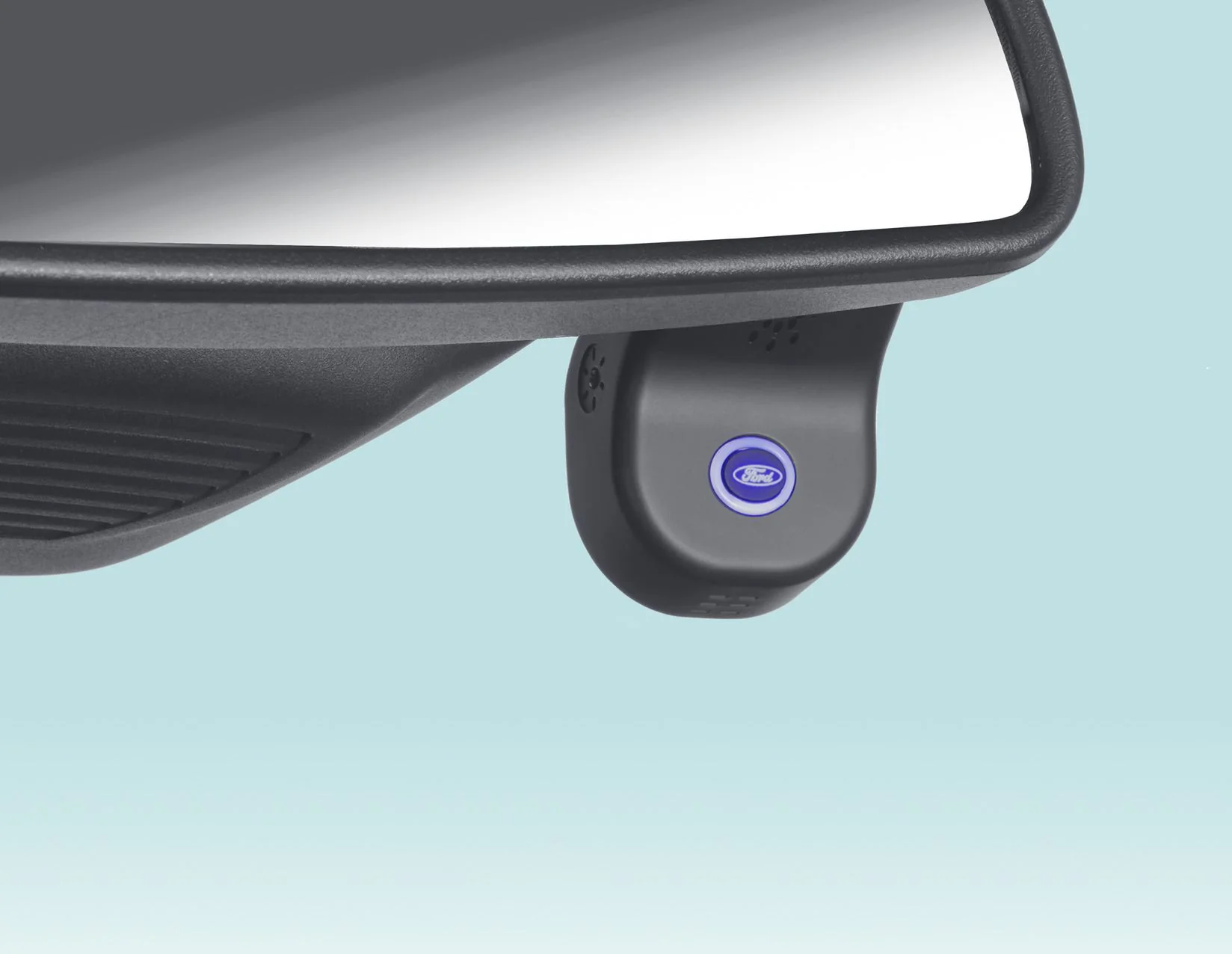 DASHBOARD CAMERA 01/2018 - Image 9