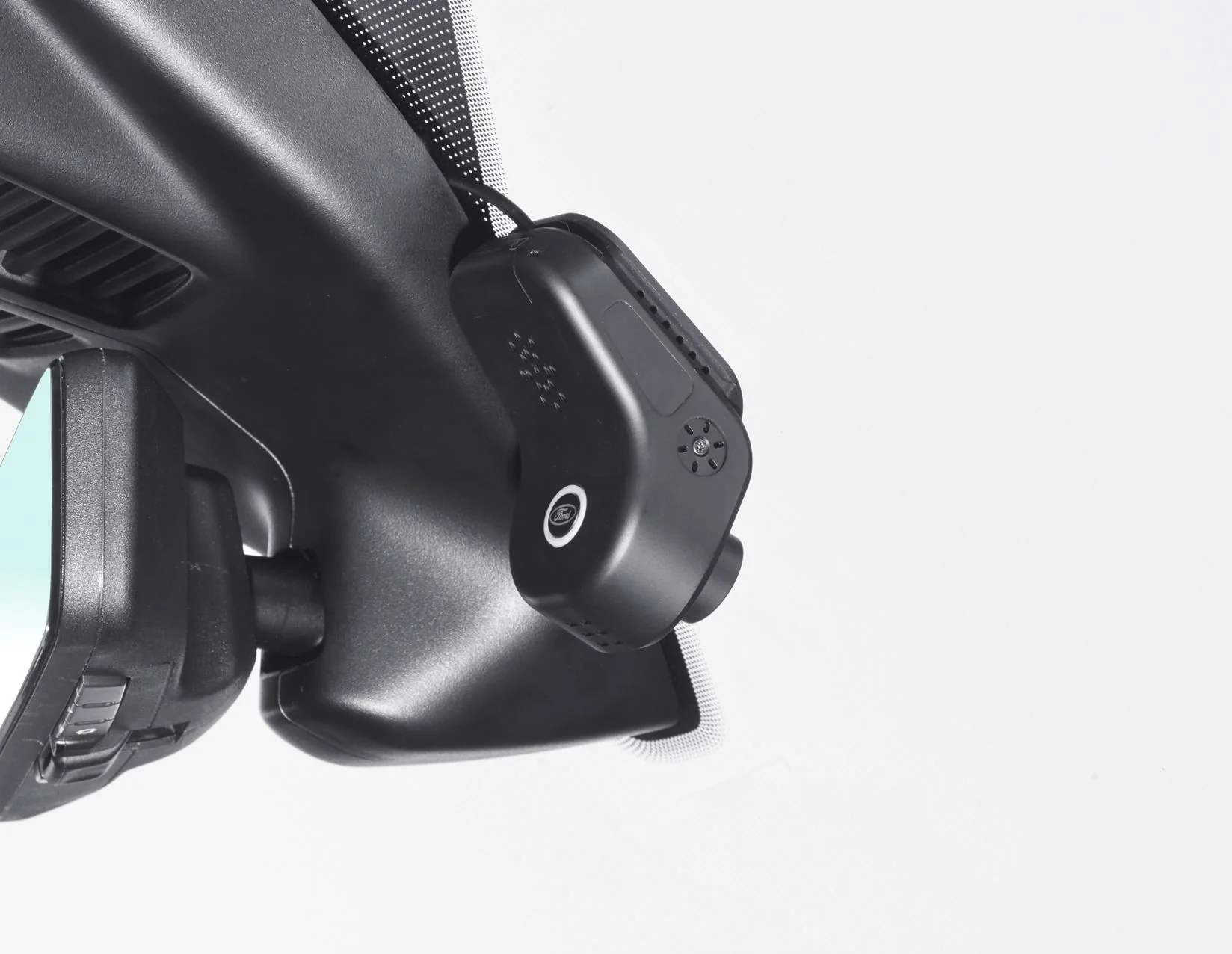 DASHBOARD CAMERA 05/2018 - Image 4