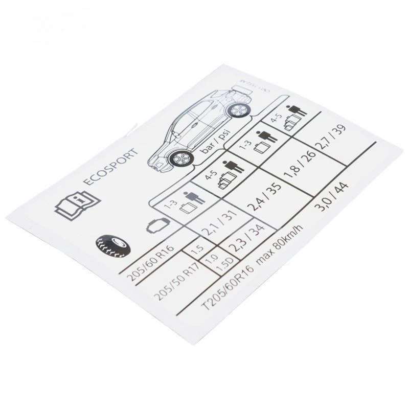 DECAL - Image 5