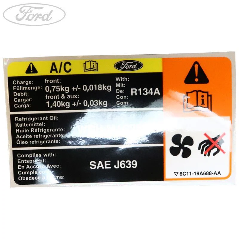 DECAL - Image 3