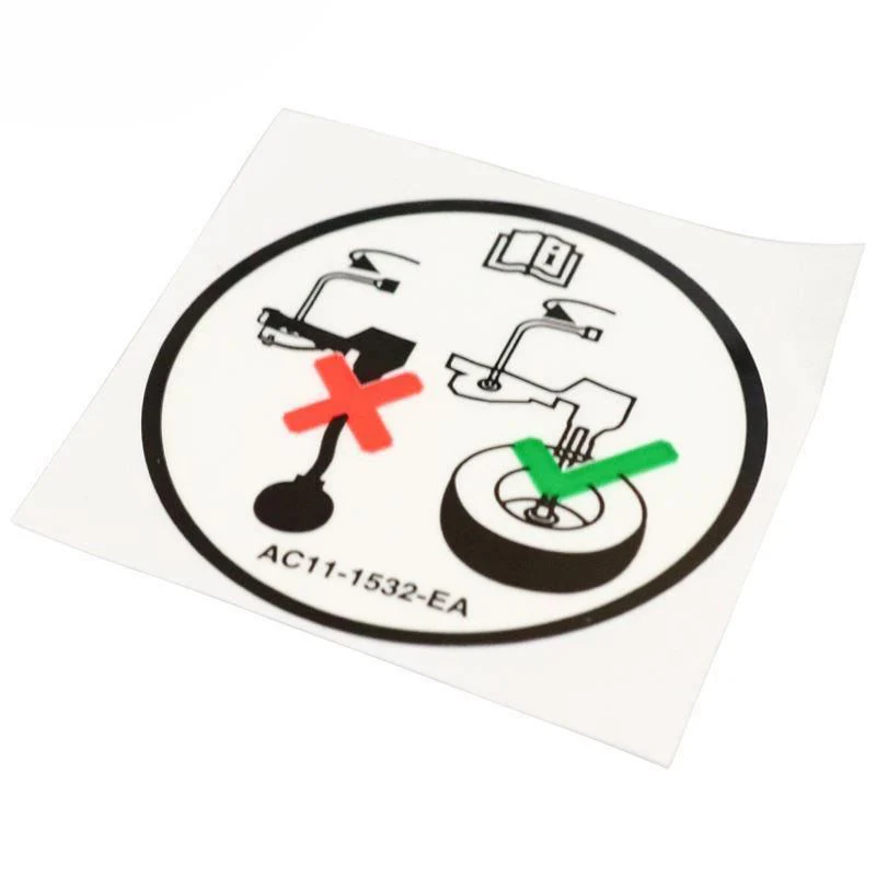 DECAL - Image 5