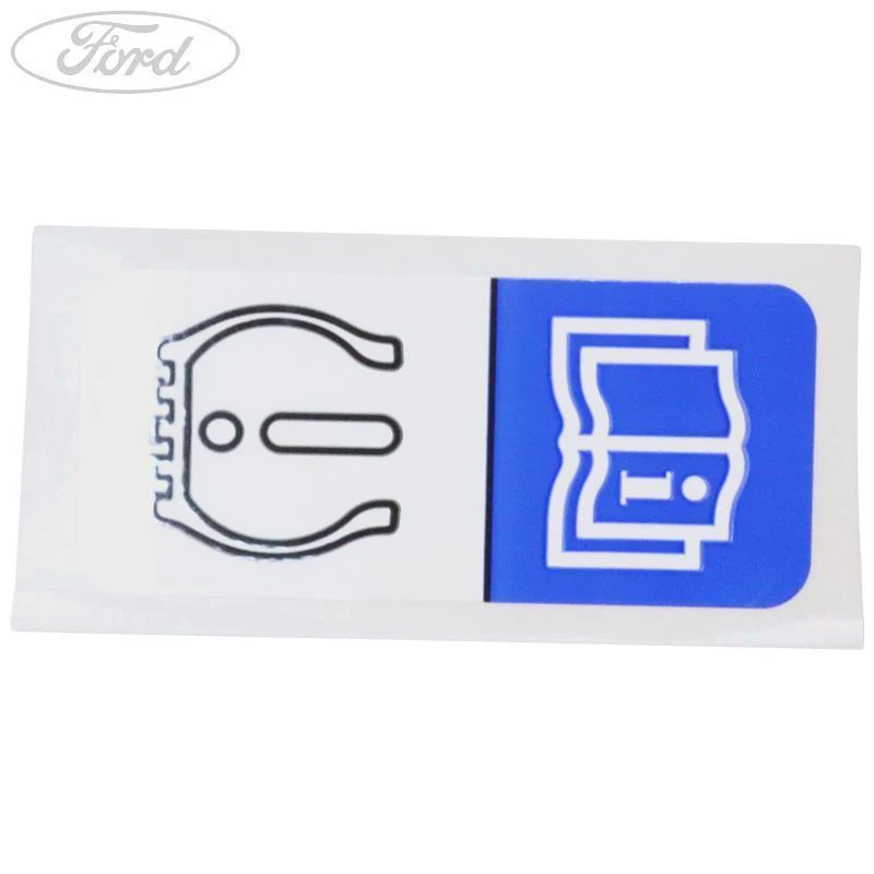 DECAL - Image 2