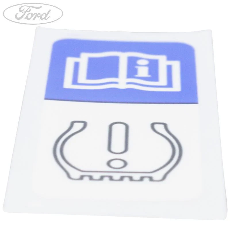 DECAL - Image 3