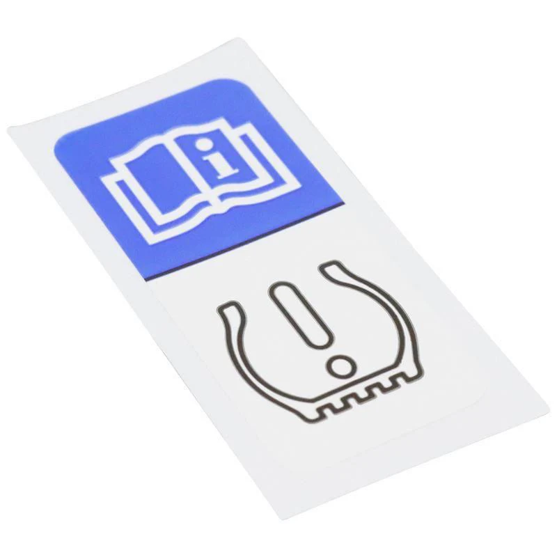 DECAL - Image 4