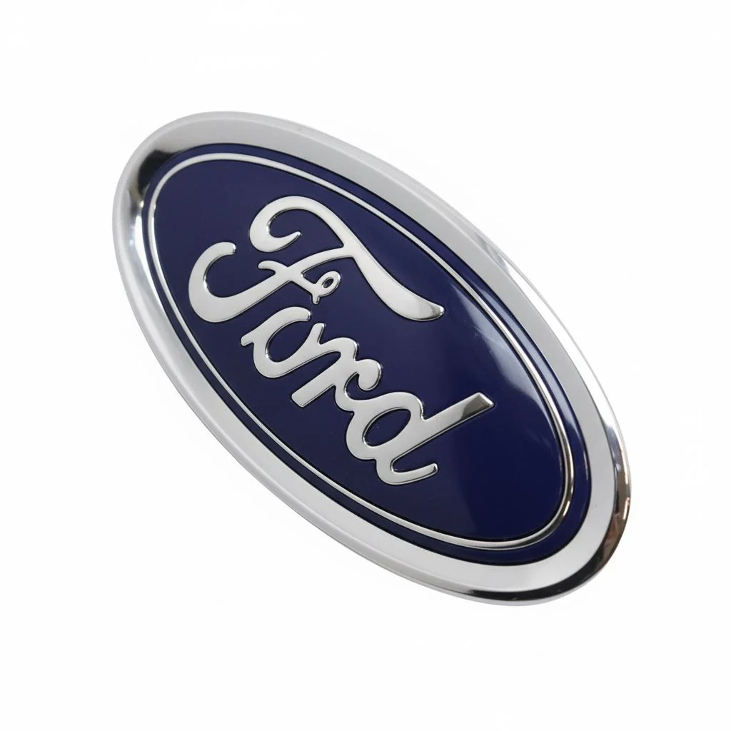 DECAL - Image 6