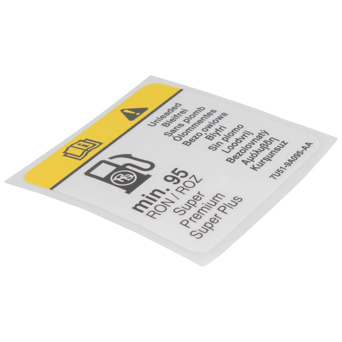 DECAL - Image 2