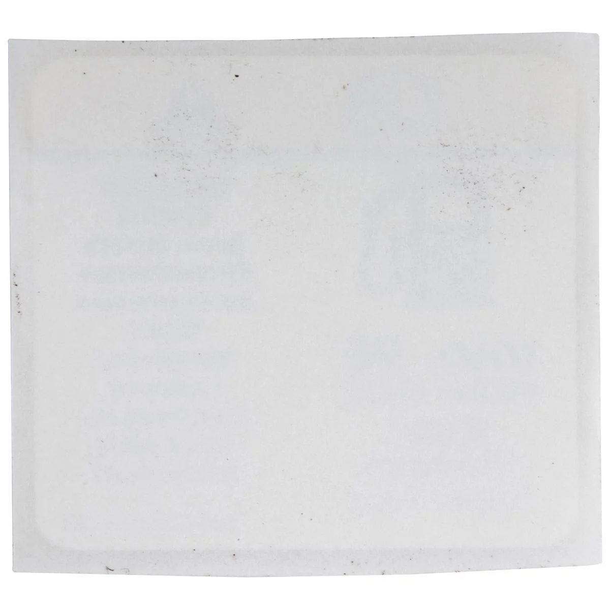 DECAL - Image 6