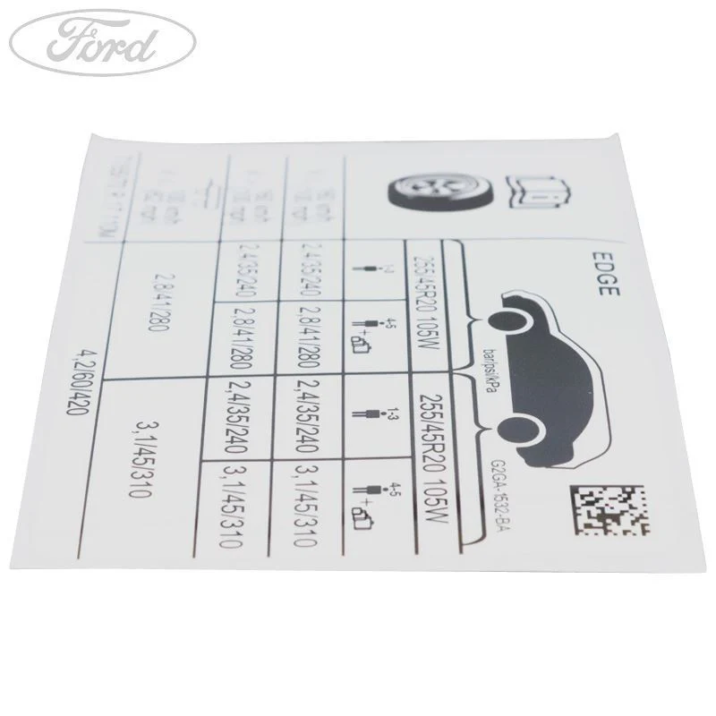 DECAL