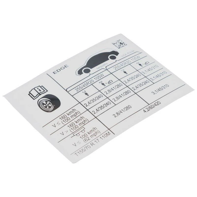 DECAL - Image 2