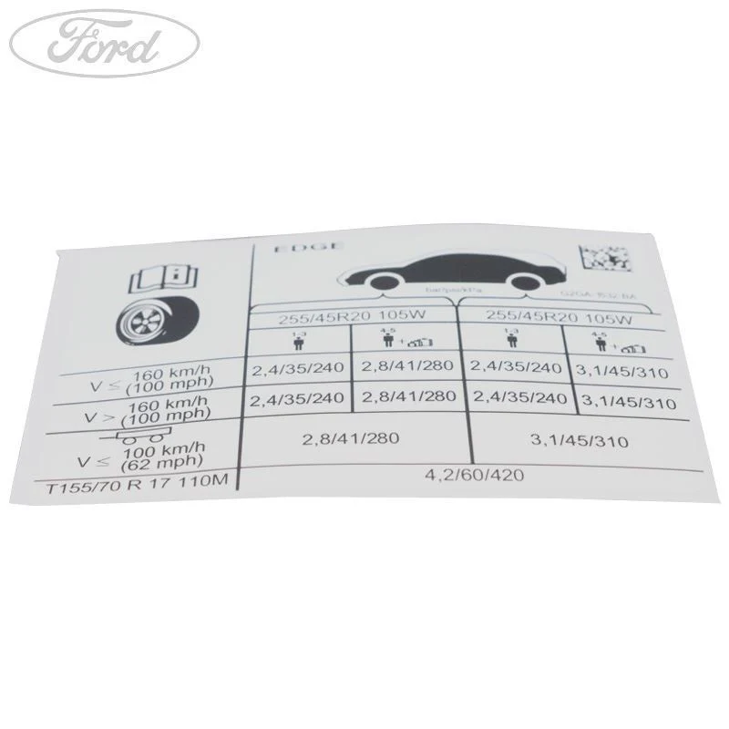 DECAL - Image 3