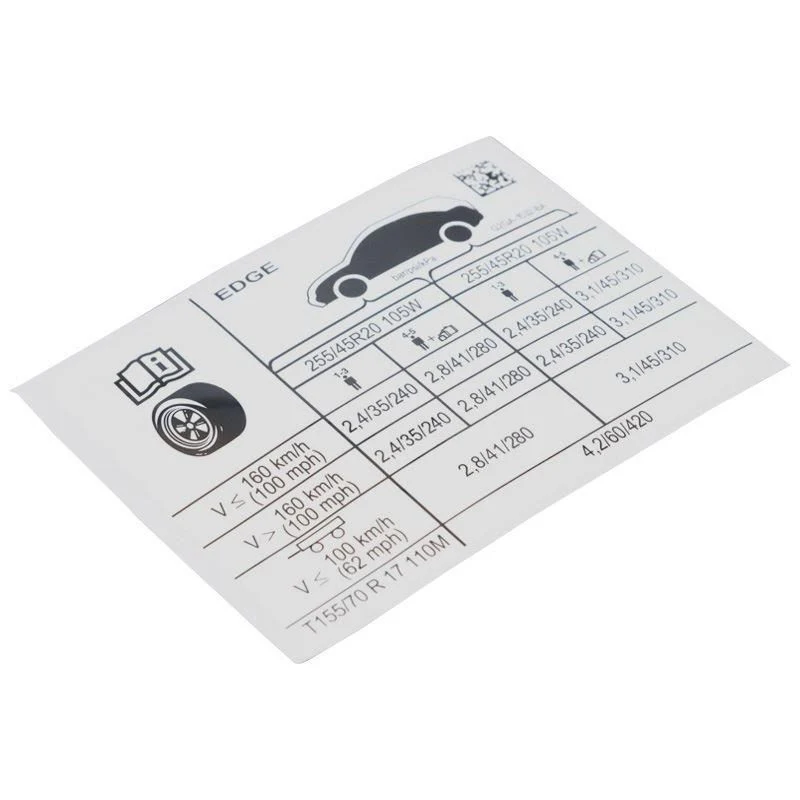 DECAL - Image 5