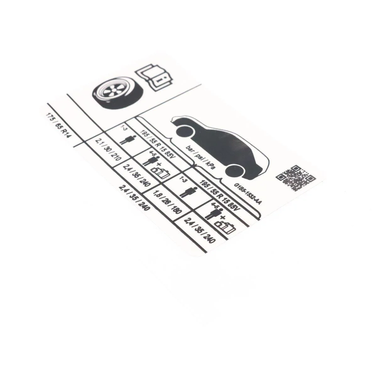 DECAL - Image 2