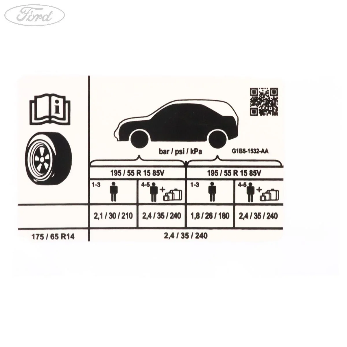 DECAL - Image 3