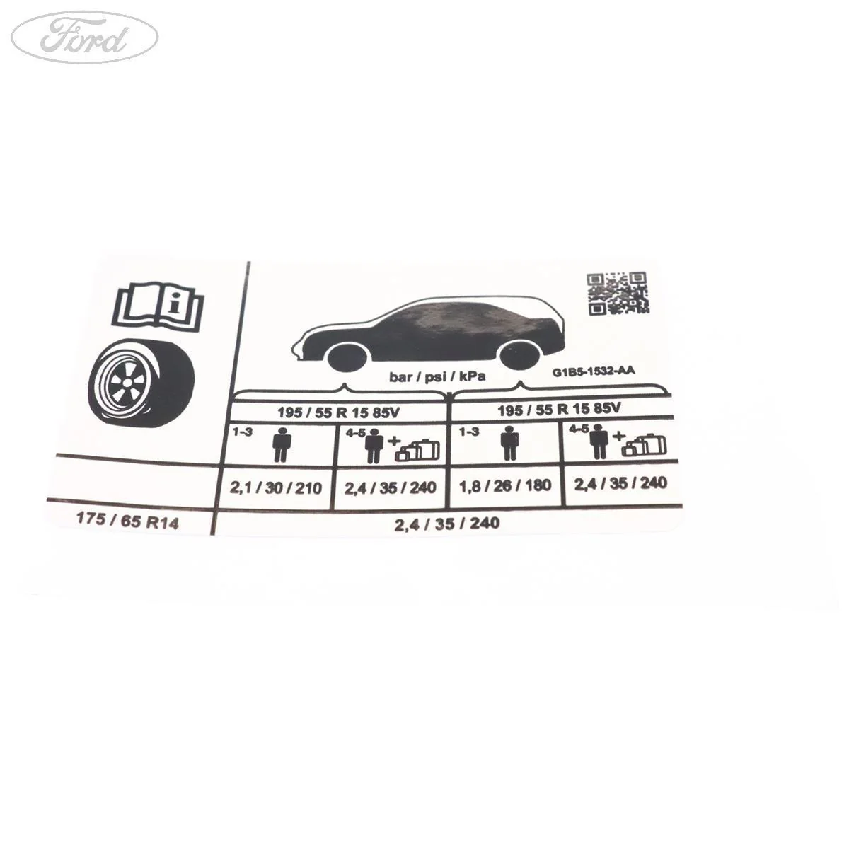 DECAL - Image 4