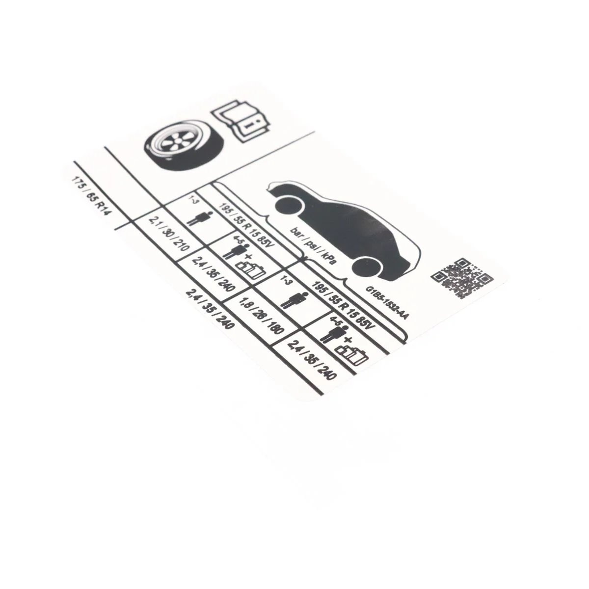 DECAL - Image 5