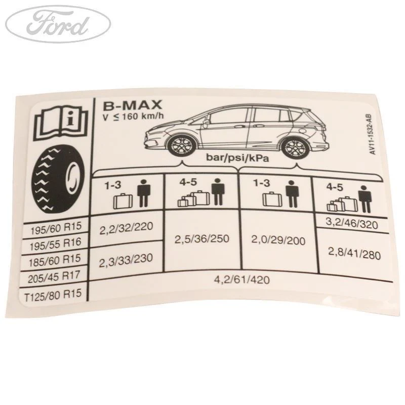 DECAL - Image 3