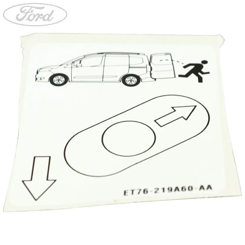 DECAL - Image 3