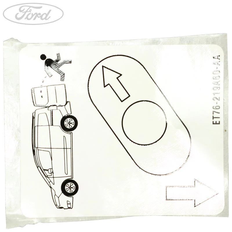 DECAL - Image 4