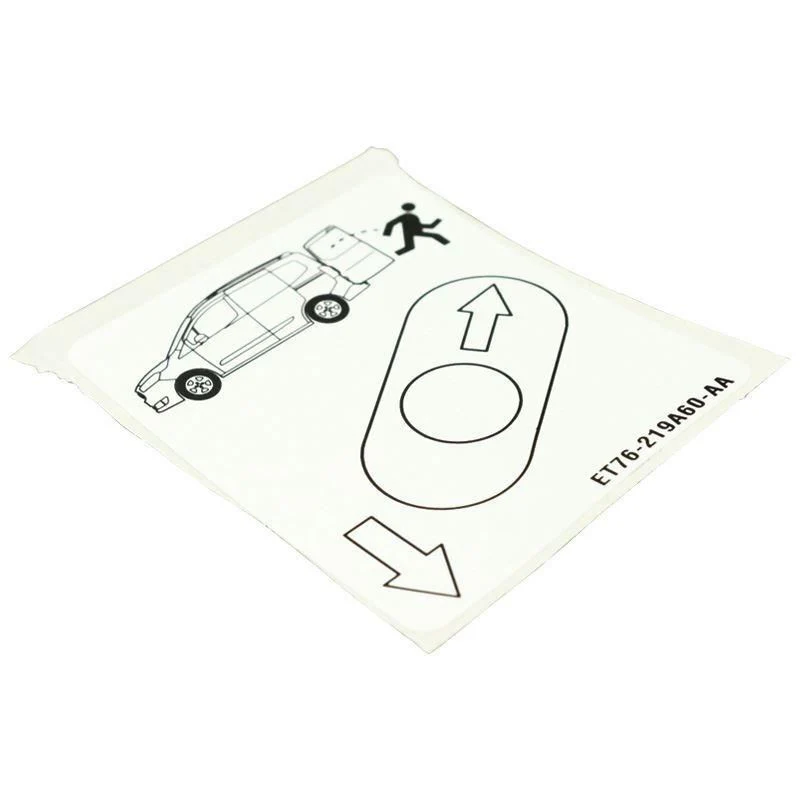DECAL - Image 5