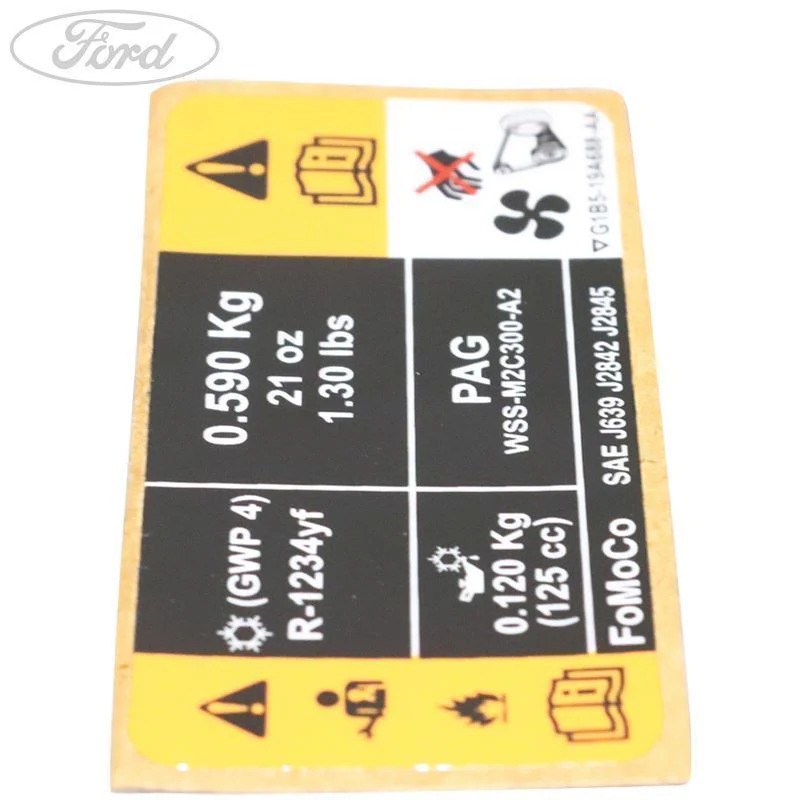DECAL - Image 3