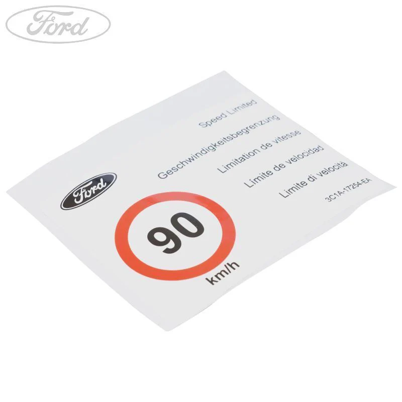 DECAL - Image 2