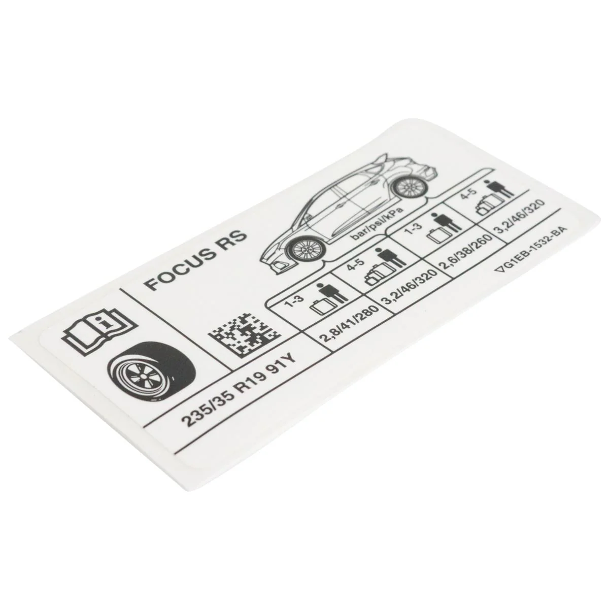 DECAL - Image 4