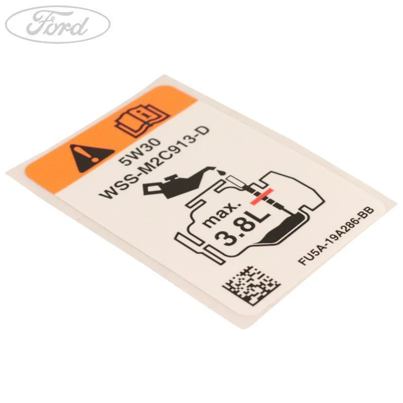 DECAL - Image 2