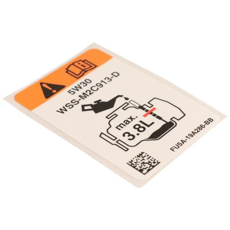 DECAL - Image 4