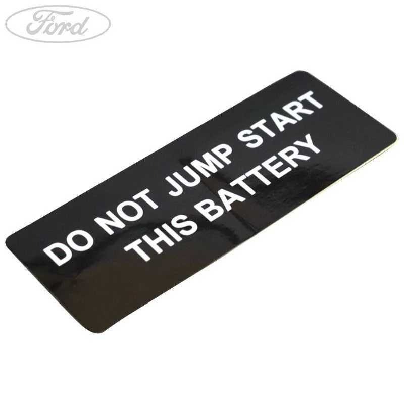 DECAL - Image 2