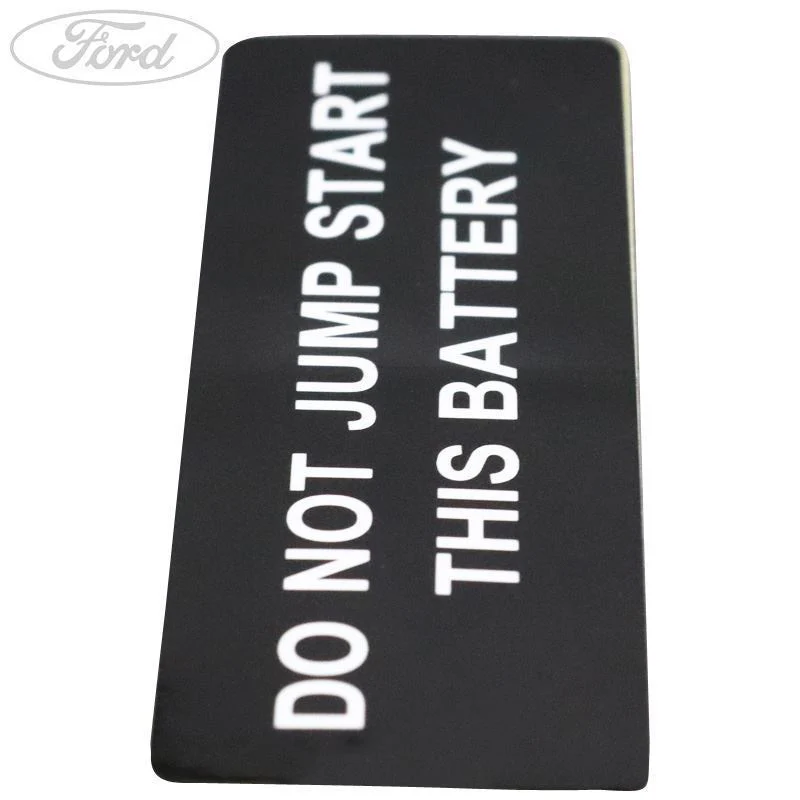 DECAL - Image 3