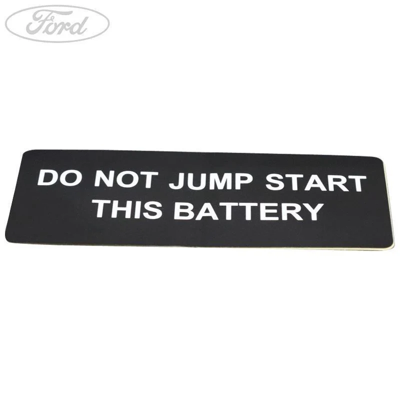 DECAL - Image 4