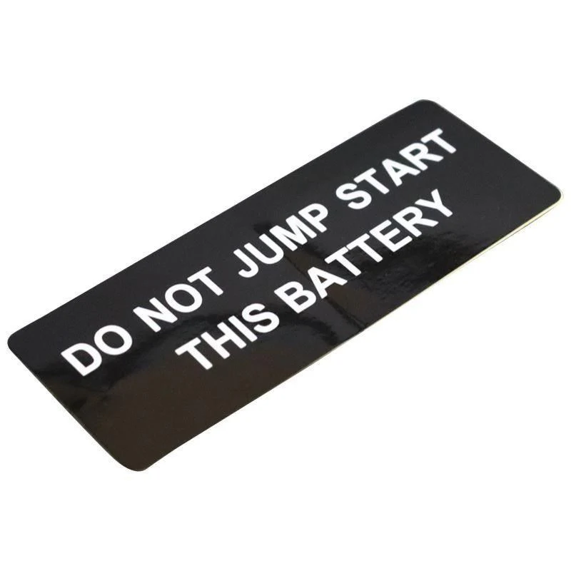 DECAL - Image 5